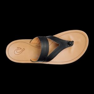 Olukai Women's Kaekae size 10